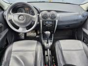 Nissan Almera III (G15) Воронеж  - изображение 30