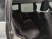 Lada (ВАЗ) Niva Travel I Пермь  - изображение 27