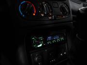 Lada (ВАЗ) Niva Travel I Санкт-Петербург  - изображение 39