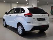 Lada (ВАЗ) XRAY I Казань  - изображение 30