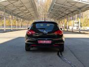Opel Astra J Екатеринбург  - изображение 18