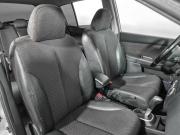 Nissan Tiida I Рестайлинг Нижний Новгород  - изображение 37