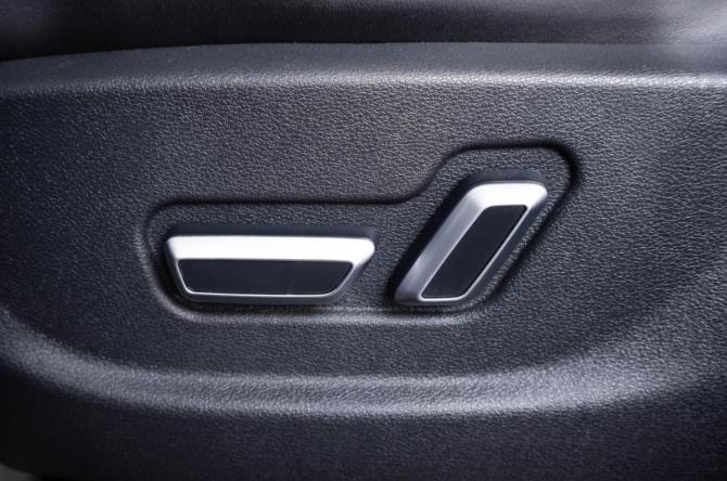 Geely Atlas I с пробегом 2021 года, цена 1 599 000 рублей, 125632 км, внедорожник, Автокод Объявления