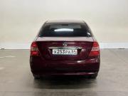 Lifan Solano I (620) Саратов  - изображение 16