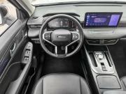 Haval Jolion I Рестайлинг Нижний Новгород  - изображение 38
