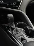 Toyota Camry VIII (XV70) Ижевск  - изображение 58