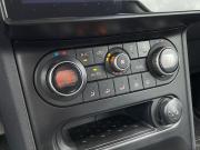 Nissan Qashqai I Рестайлинг Ярославль  - изображение 34
