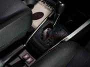 Toyota Corolla XI (E160 E170) Рестайлинг 2 Чита  - изображение 28