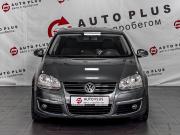 Volkswagen Jetta V Минеральные Воды  - изображение 18