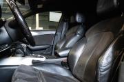 Audi A6 IV (C7) Уфа  - изображение 39