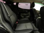 Nissan Qashqai II Набережные Челны  - изображение 53