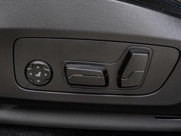 BMW X1 III (U11/U12) с пробегом 2025 года, цена 5 300 000 рублей, 21378 км, внедорожник, Автокод Объявления