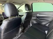 Lada (ВАЗ) Vesta I Рестайлинг (NG) Тверь  - изображение 29