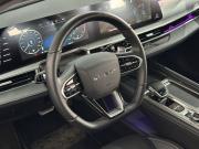 Chery Arrizo 8 Москва  - изображение 34
