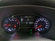 Kia Soul II Санкт-Петербург  - изображение 56
