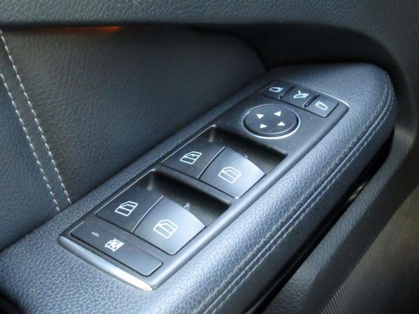 Mercedes-Benz E-Класс IV (W212 S212 C207) Рестайлинг с пробегом 2014 года, цена 2 610 000 рублей, 181865 км, седан, Автокод Объявления