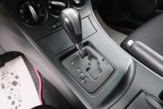 Mazda 3 II (BL) Рестайлинг Красноярск  - изображение 39
