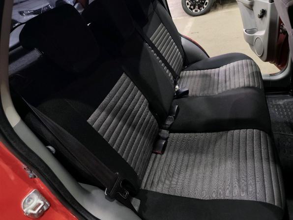 Suzuki SX4 I (Classic) Рестайлинг с пробегом 2012 года, цена 820 000 рублей, 157170 км, хэтчбек, Автокод Объявления