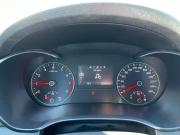 Kia Optima IV Екатеринбург  - изображение 21