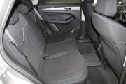 Haval Jolion I Кемерово  - изображение 33