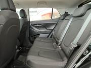 Hyundai Creta II Казань  - изображение 37