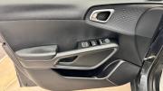 Kia Soul III Киров  - изображение 21