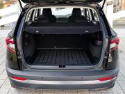 Skoda Karoq I Ставрополь  - изображение 50