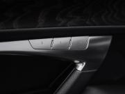 Audi A6 V (C8) Санкт-Петербург  - изображение 65