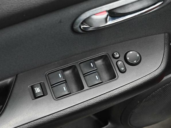 Mazda 6 II (GH) Рестайлинг с пробегом 2011 года, цена 979 000 рублей, 226020 км, седан, Автокод Объявления