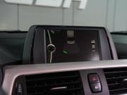 BMW 3 серии VI (F3x) Воронеж  - изображение 43