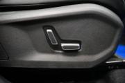 Geely Monjaro I Крым  - изображение 61