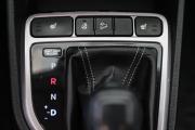 Hyundai Creta I Рестайлинг Оренбург  - изображение 61