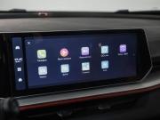 Geely Coolray I Рестайлинг Санкт-Петербург  - изображение 53
