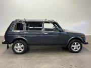 Lada (ВАЗ) 2131 (4x4) I Саратов  - изображение 19