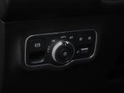 Mercedes-Benz GLB I (X247) Санкт-Петербург  - изображение 63