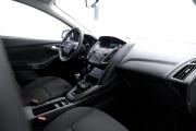 Ford Focus III Рестайлинг Тюмень  - изображение 42