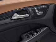 Mercedes-Benz CLS II (C218) Рестайлинг Москва  - изображение 44