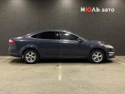 Ford Mondeo IV Рестайлинг Челябинск  - изображение 24