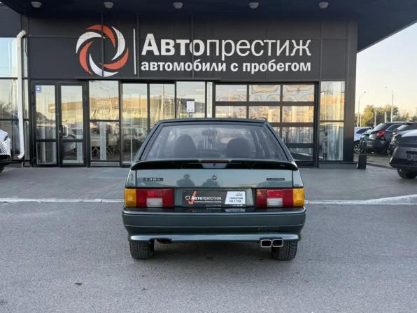 Lada (ВАЗ) 2114 с пробегом 2010 года, цена 330 000 рублей, 299100 км, хэтчбек, Автокод Объявления