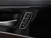 Kia Sorento III Prime Химки  - изображение 34
