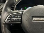 Haval F7 I Рестайлинг Санкт-Петербург  - изображение 47