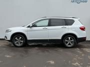 Haval H6 I Москва  - изображение 21