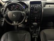 Renault Duster I Рестайлинг Казань  - изображение 33
