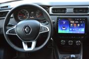 Renault Arkana I Старый Оскол  - изображение 30