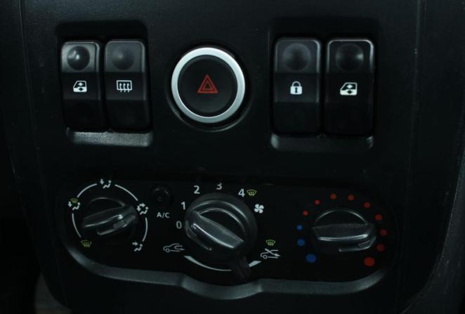Lada (ВАЗ) Largus I с пробегом 2019 года, цена 720 000 рублей, 209154 км, универсал, Автокод Объявления
