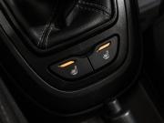 Lada (ВАЗ) Vesta I Тюмень  - изображение 42