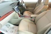 Toyota Premio II (T26) Омск  - изображение 43