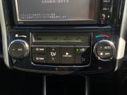 Toyota Corolla XI (E160 E170 E180) Рестайлинг 1 Великий Новгород  - изображение 36