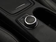 Mercedes-Benz A-Класс III (W176) Екатеринбург  - изображение 44