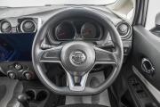 Nissan Note II Рестайлинг Барнаул  - изображение 39